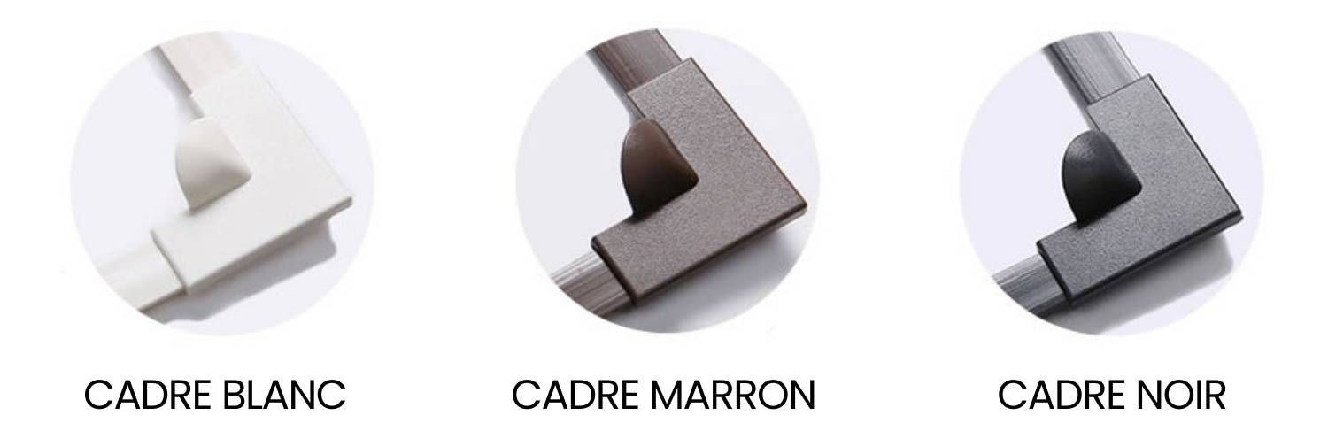 meilleures moustiquaires magnetiques pour fenetres en ligne en france