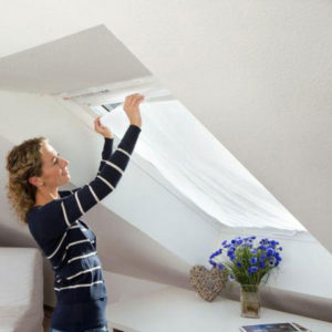 Velcro Window Screens | Adjustable Window Screen | Window Screen With Velcro: image 11