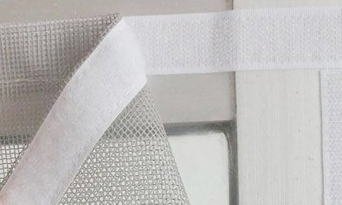 Window Mesh For Cats | Cat Window Screen | Cat Proofing Screens: image 8