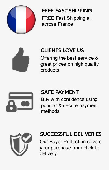 french magnetic screen suppliers french magnetic screen suppliers